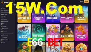 Crash Games Statistics E66 Bet