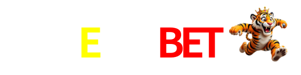 E66 Bet